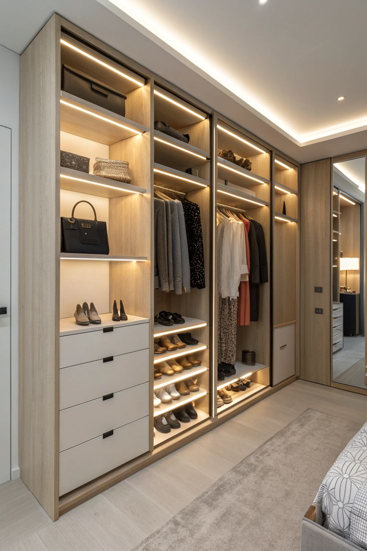 Dressing