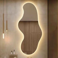 Miroir ZURI