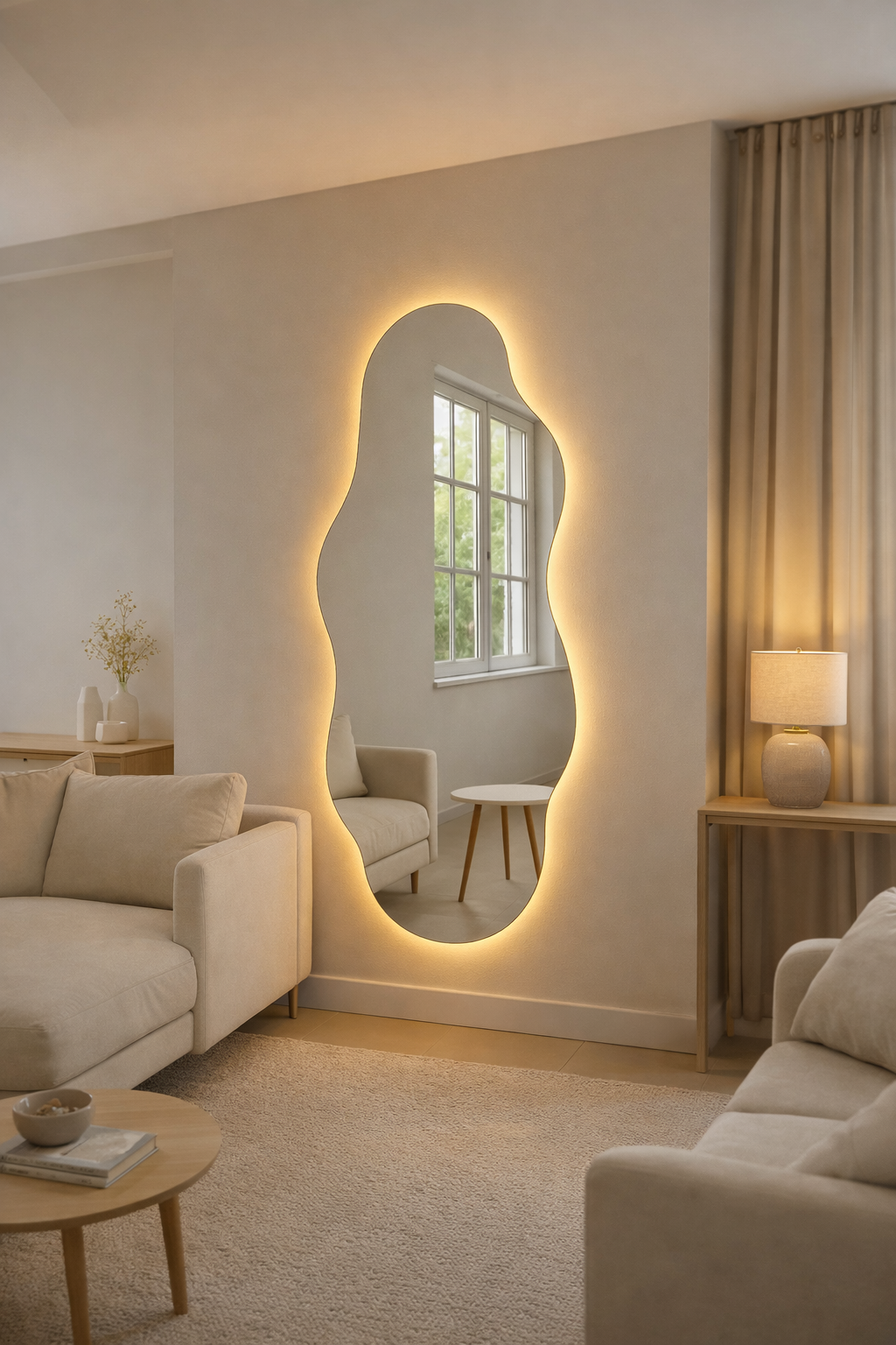 MyDecoraj – Aura Flow (1)