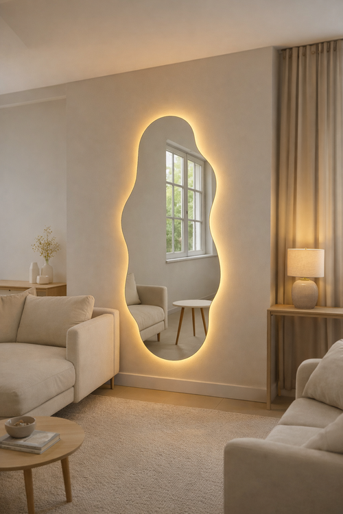 MyDecoraj – Aura Flow (1)