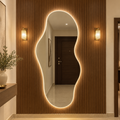 Miroir MAIA