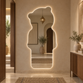 Miroir TEDY