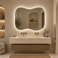 Miroir CLAUDIA