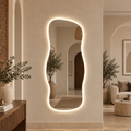 Miroir TALA
