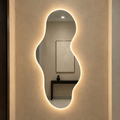 Miroir VELA
