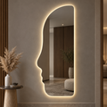 Miroir PERSONA
