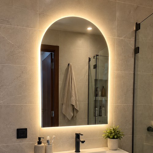 Miroir ARCHIE