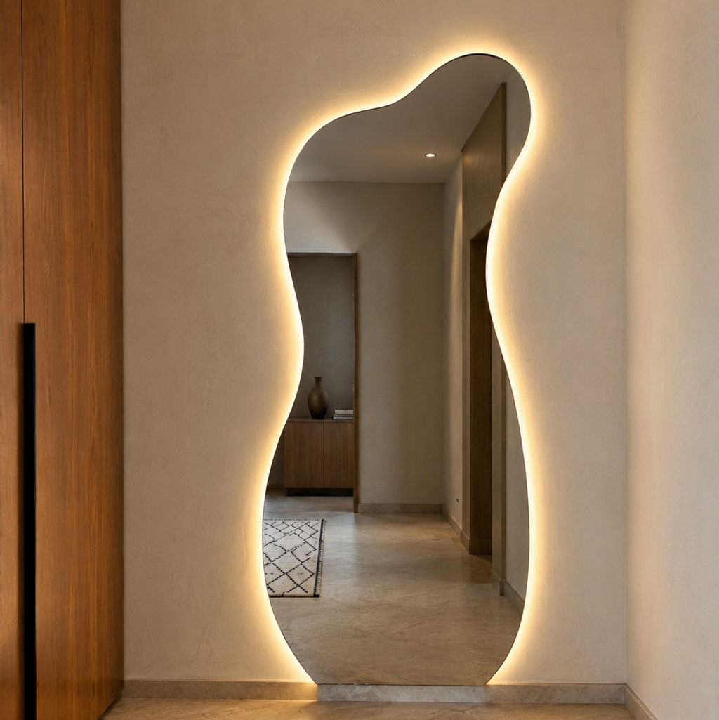 Miroir SOLA