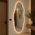 Miroir ALENA