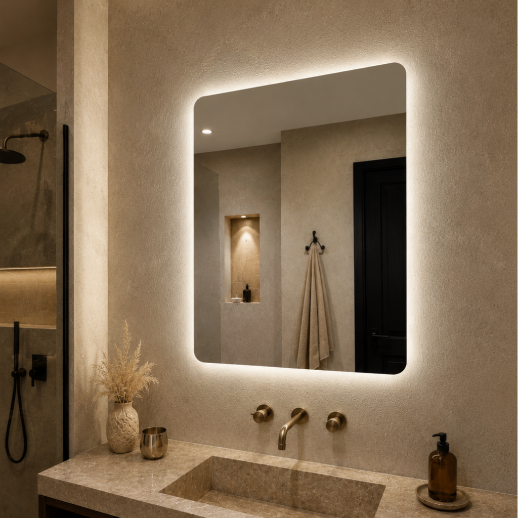 Miroir SOFTY