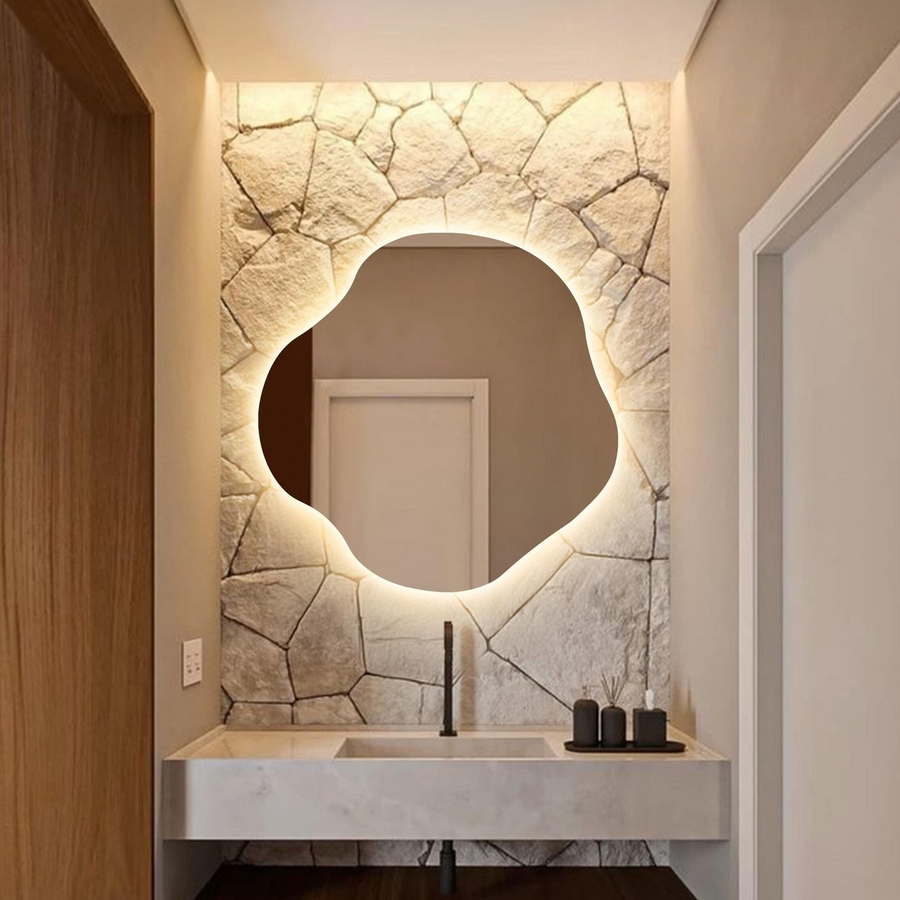 Miroir PICO