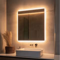 Miroir CUBE