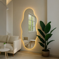 Miroir MOJA