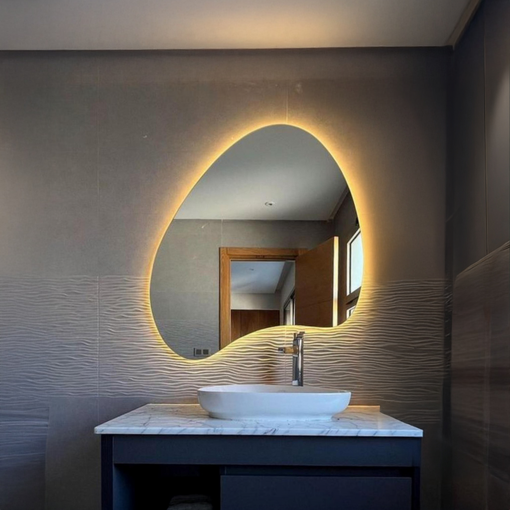 Miroir ELLA