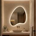 Miroir ELLA