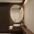 Miroir ELIO