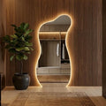Miroir SOLA